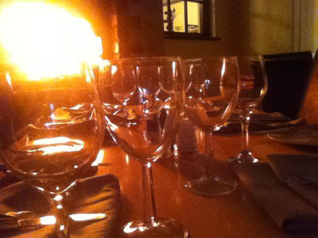 גרימסבי The Beeches Hotel מראה חיצוני תמונה