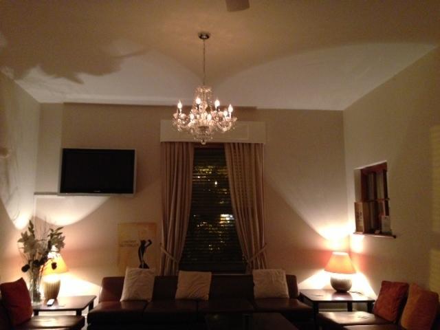 גרימסבי The Beeches Hotel מראה חיצוני תמונה