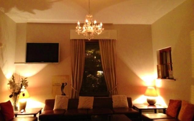 גרימסבי The Beeches Hotel מראה חיצוני תמונה